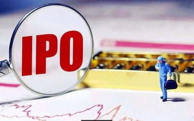 益盟股份 聚焦互聯網金融信息服務，提升用戶獲利能力