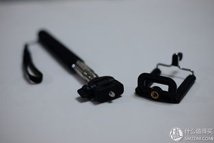 過把自拍癮！白菜黨自拍神器推薦 高性價(jià)比自拍桿與藍(lán)牙自拍器