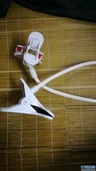 車載通訊與智能配件精選 從串口線到藍(lán)牙自拍器的實(shí)用指南